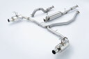 スプーン スポーツ シビック FL 6BA-FL1 6MT EX 6BA-FL1 CVT EX 6BA-FL1 6MT LX 6BA-FL1 CVT LX N1...