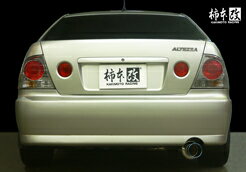thum2