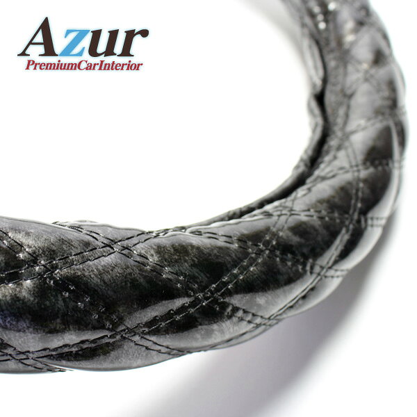 �������� bB �ϥ�ɥ륫�С� S������(������36��37cm) XS57A24A-S-007 Azur ���ܥ֥�å�