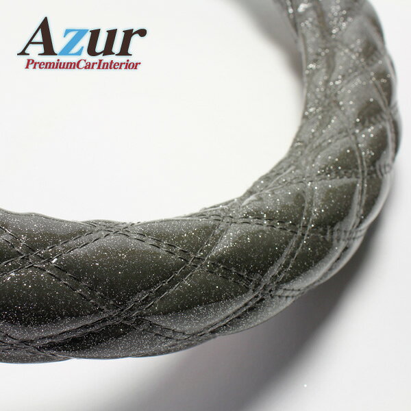 �������� ��󥸥㡼�ץ� �ϥ�ɥ륫�С� 2HS������(������45��46cm) XS55H24A-2HS-015 Azur ��᥷��С�