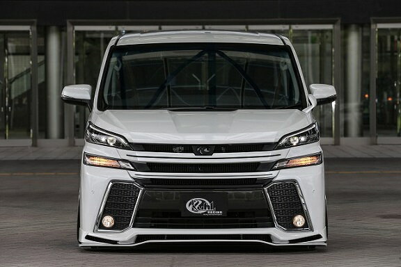 ������ �졼���� ������ե����� 30�� ���� �ե���ȥ���� SG ���ȥ��󥰥��졼�� FRP ������ KUHL RACING 30V-SS