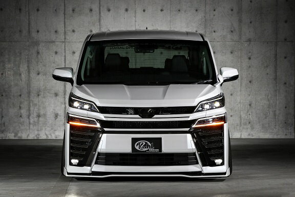 ������ �졼���� ������ե����� 30�� ��� �ե���ȥ���� SG ���ȥ��󥰥��졼�� FRP ̤���� KUHL RACING 30V-RS