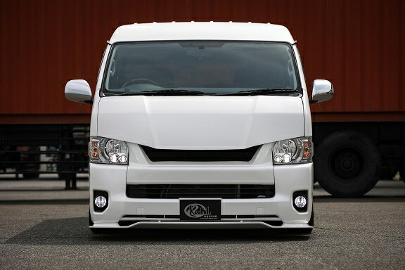 ������ �졼���� �ϥ������� 200�� �ե���ȥ���� SG ���ȥ��󥰥��졼�� FRP �ɤ�ʬ������ KUHL RACING 200W-SS