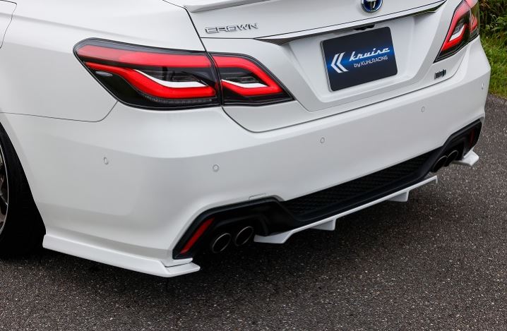 ������ �졼���� ���饦�� 220�� �ꥢ �ǥ��ե塼���� ���å� SG Type1 ������1 3ʬ�䥿���� ���ȥ��󥰥��졼�� FRP ������ KUHL R...