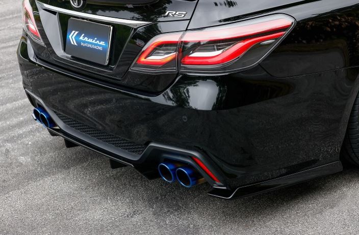 ������ �졼���� ���饦�� 220�� �ꥢ �ǥ��ե塼���� ���å� SG Type2 ������2 3ʬ�䥿���� ���ȥ��󥰥��졼�� FRP ̤���� KUHL R...