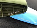 クール レーシング GR86 ZN8 ワイドアングルドアミラー 多層膜コートガラス KUHL RACING 906