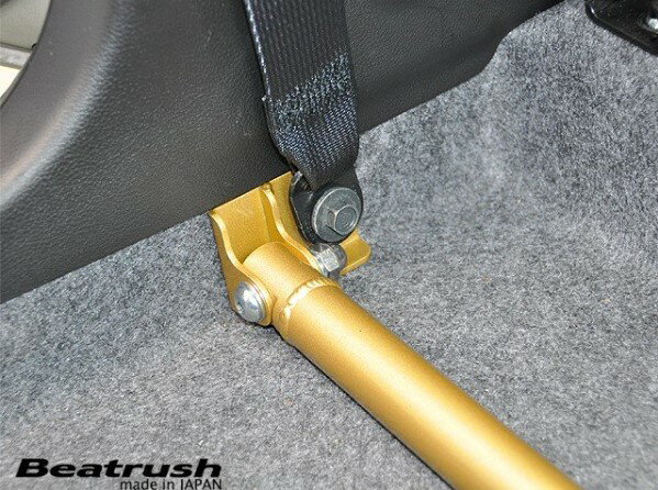 thum2