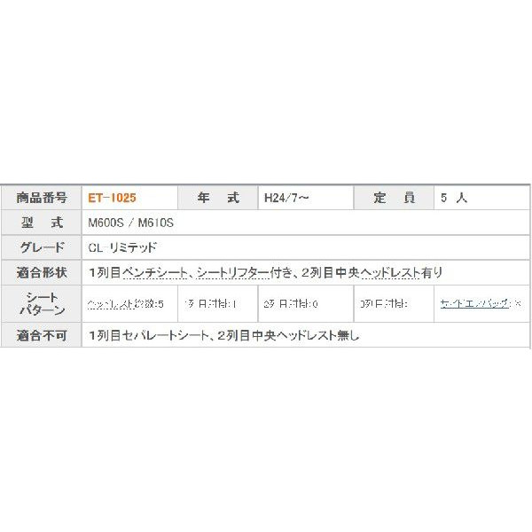 thum3