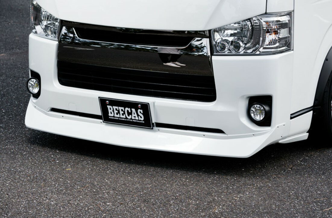 ӡ㥹 ϥ 200 45 󥹥 ̤ BEECAS Baby Gang ٥ӡ