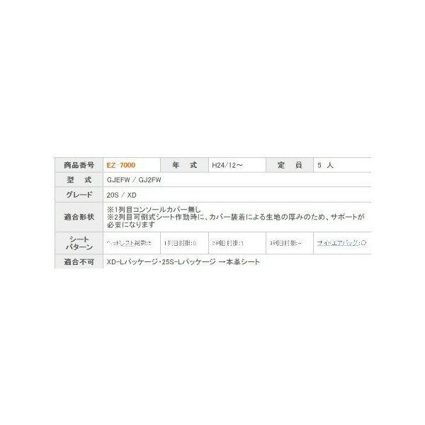 thum3