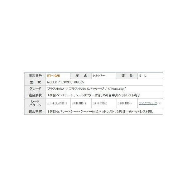 thum3