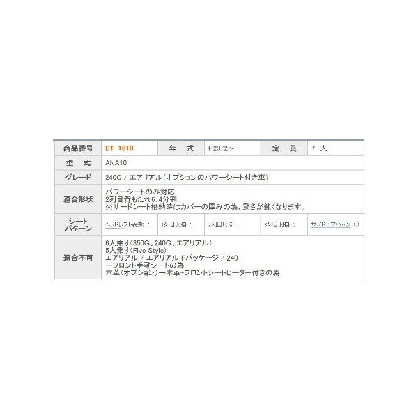 thum3