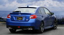 Kih[ WRX STI CBA-VAB Wop[ }t[ GDE-406 GANADOR Vertex Sports o[ebNX X|[c