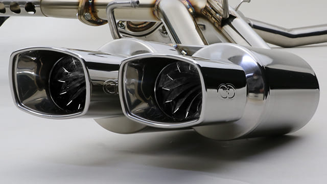 ��󥯥� ���ɥ��롼���� 300 �ǥ�������� 3DA-FJA300W �ޥե顼 GDS-159 GANADOR ���ʥɡ��� Vertex 4WD SUV