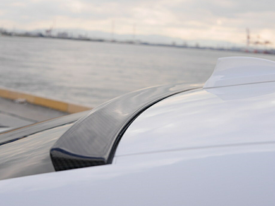 IG SPORTS BMW F32 4���꡼�� M ���ݡ��� �롼�ե��ݥ��顼 �����ܥ� �������� ���ݡ��� �Ŀ���ȯ���ɶ�ͭ