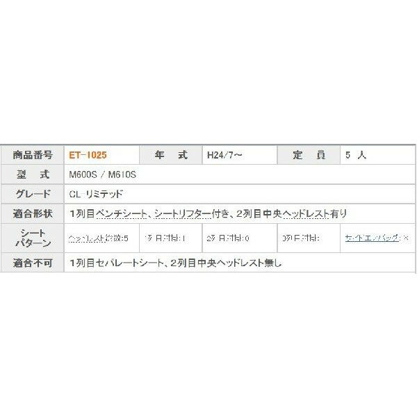 thum3