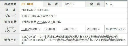 thum3