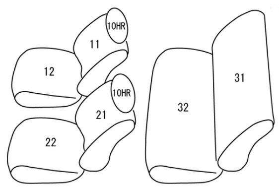 thum2