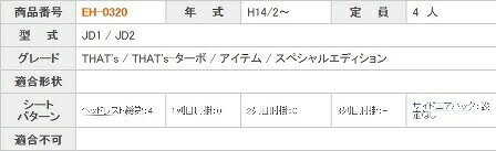 thum3