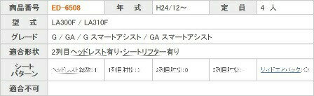 thum3