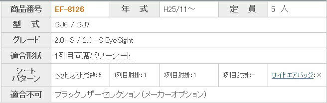 thum3