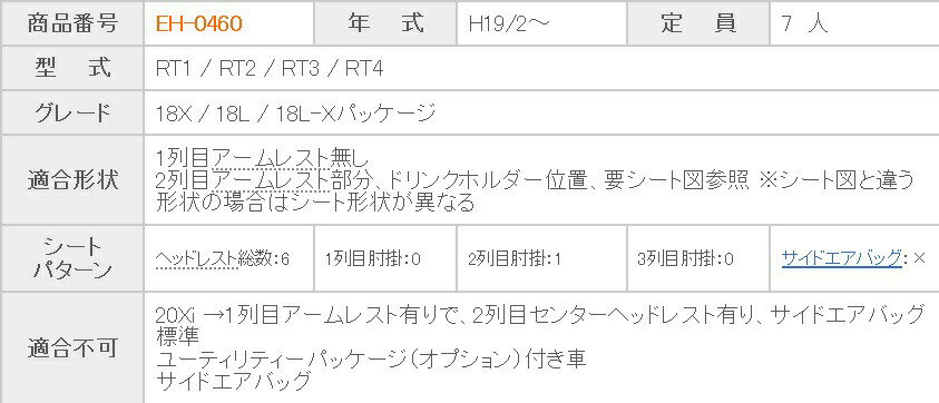 thum3