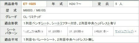 thum3