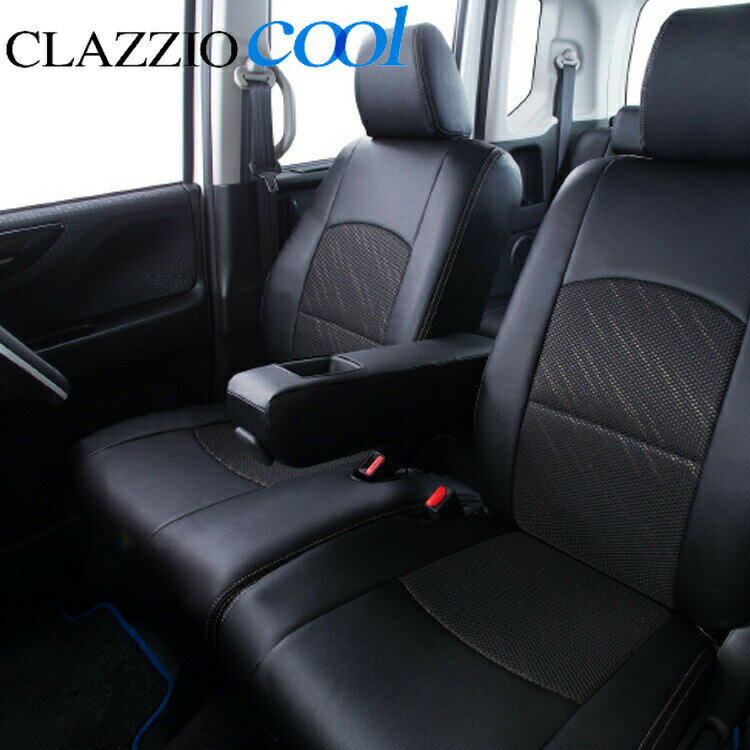 塼֥塼ӥå ȥС Z11 åĥ åĥ  cool EN-0505  