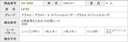 thum3