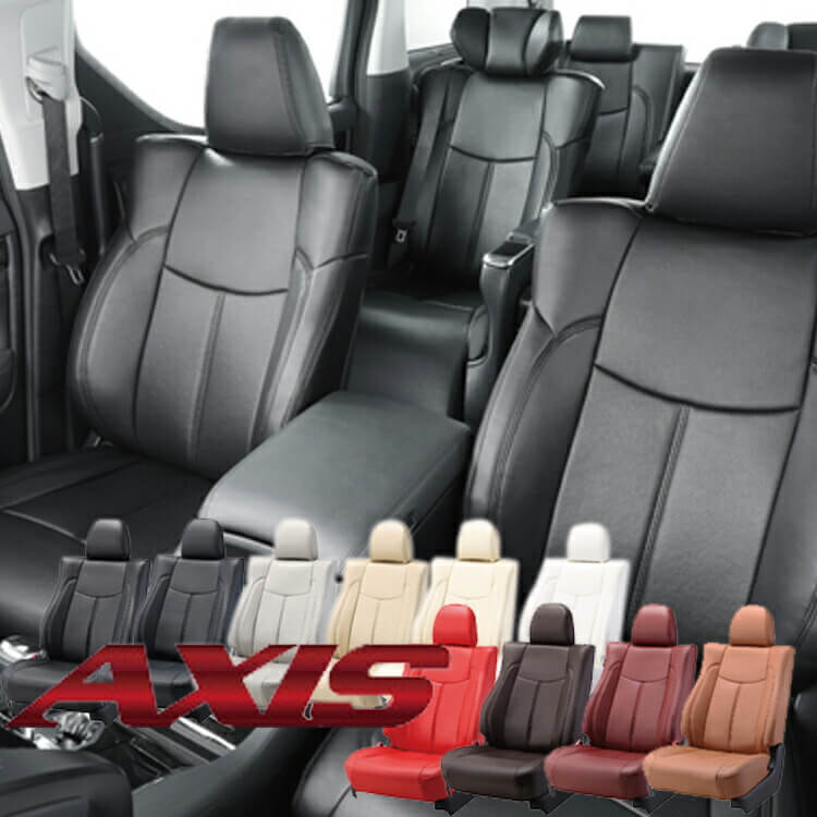 ٥åĥ ȥС NV100åѡ DR17V  S6008  