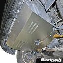 レイル フォレスター SH5 アンダーパネル S562040 LAILE Beatrush ビートラッシュ
