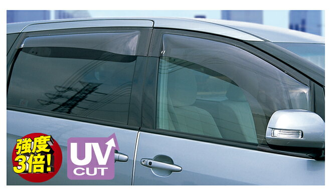 ズープロジェクト AZワゴン MJ21S MJ22S ベイシックモデル リア用 OXR-410 ZOO PROJECT OXバイザー オックスバイザー