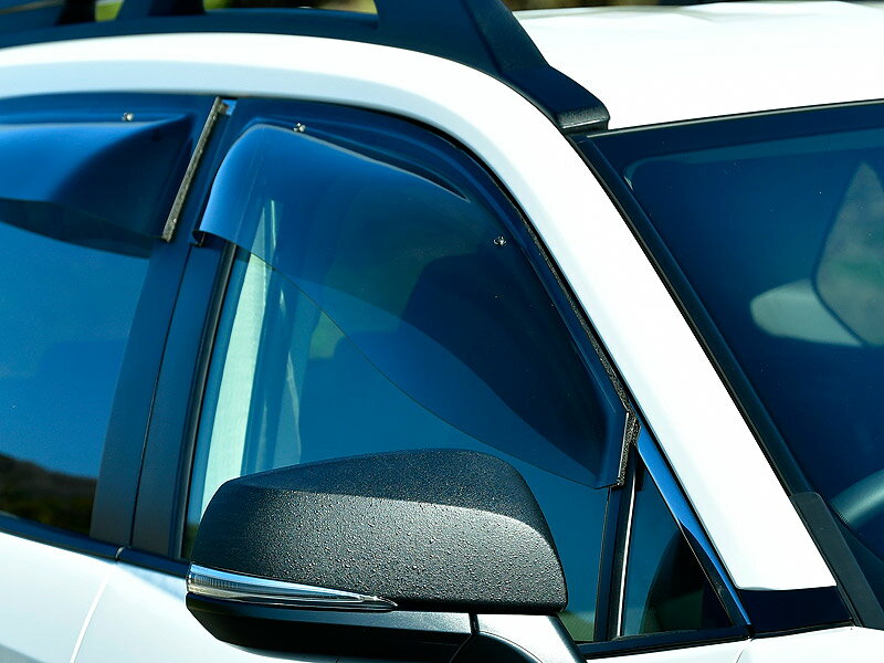 ズープロジェクト RAV4 RAV4 PHV MXAA52 MXAA54 AXAH52 AXAH54 AXAP54 スポーティーカット フロントサ..