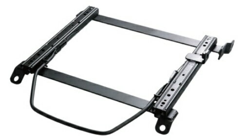 タニダ マーク GX JZX110 レーシングスライドレール SRタイプ 左側用 T102 TANIDA JURAN ジュラン