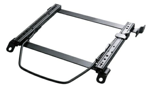 タニダ アルテッツァジータ GXE JCE10W レーシングスライドレール SRタイプ 左側用 T292 TANIDA JURAN ジュラン