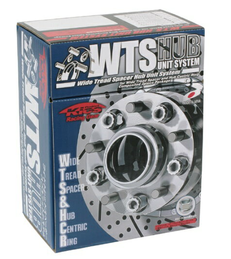 協永産業 WTS ハブユニットシステム ワイドトレッドスペーサー M12×P1.25 普通車用 5穴 PCD100 φ56 厚み11mm 5011W3-56 KYO-EI Kics W.T.S. HUB UNIT SYSTEM キックス