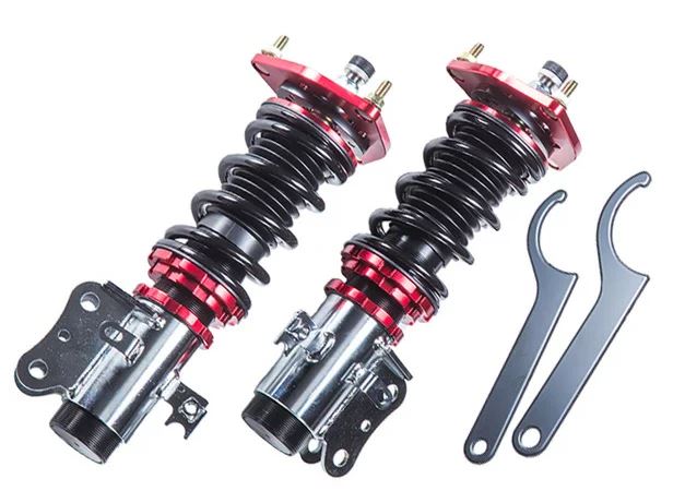 楽天市場】ハイゼットトラック(サスペンション|パーツ):車 楽天市場】ハイゼットトラック(サスペンション|パーツ):車