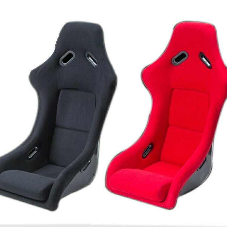 シュピーゲル フルバケットシート ワイド 汎用タイプ サーキット仕様 Spiegel