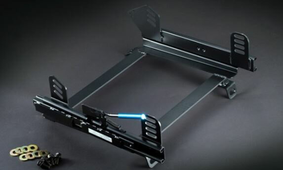 ԡ S660 JW5 եХ 2 ѡ󥷡ȥ졼 ž Ϣ륿 󥰥å KRDWSP-H093RDS-01 Spiegel