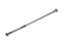 シュピーゲル アトレー S321G S331G 調整式 ラテラルロッド KLRD005-1 Spiegel
