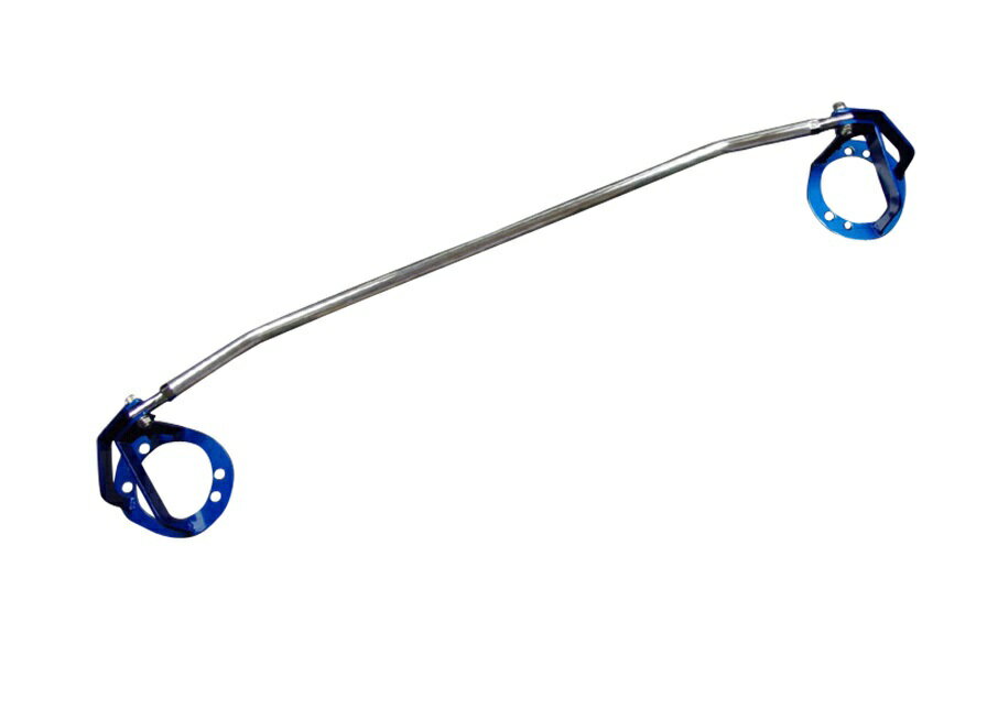 シュピーゲル ムーヴ ムーブ MOVE L602S スタンダードタワーバー フロント 【タイプ】スタンダード【取付箇所】フロント TB-DA0070FTS00 Spiegel ストラットタワーバー