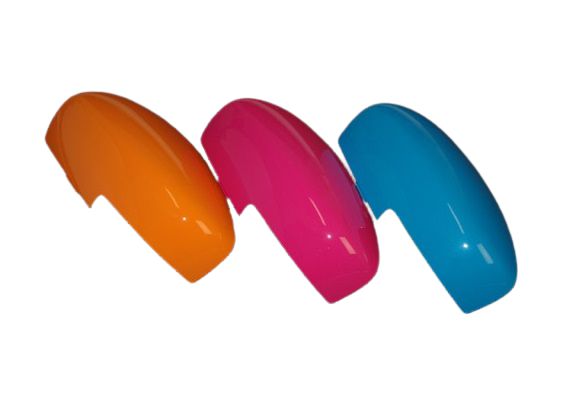 󥷥⡼ ŷԾŹ㤨֥ԡ ϥ顼 MR31S MR41S ɥߥ顼С LEDɥ̵  DMCMR31N-01 SpiegelפβǤʤ15,791ߤˤʤޤ