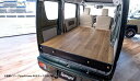 シュピーゲル エブリイ エブリィ DA17V puchi-toma BASE プチトマ ベースキット BKBED-BS-01 Spiegel Off is Ou...