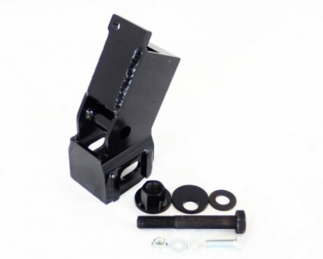 ロードハウス ランドクルーザープラド ランクル 150プラド TRJ150 GDJ150 GRJ150 ラテラルダウンブラケット KD-SU04003 カディス