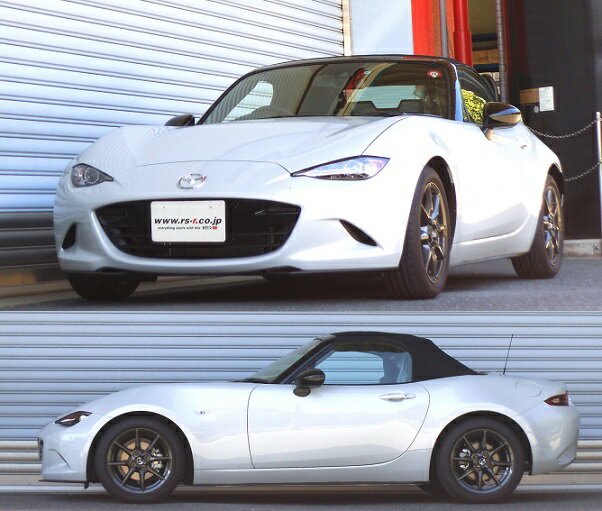 thum2