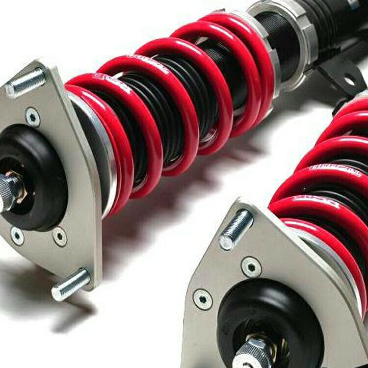 RSR ワゴンRスティングレー MH34S 車高調 エンジン型式:R06A BIS175M RS-R Best-i ベストi