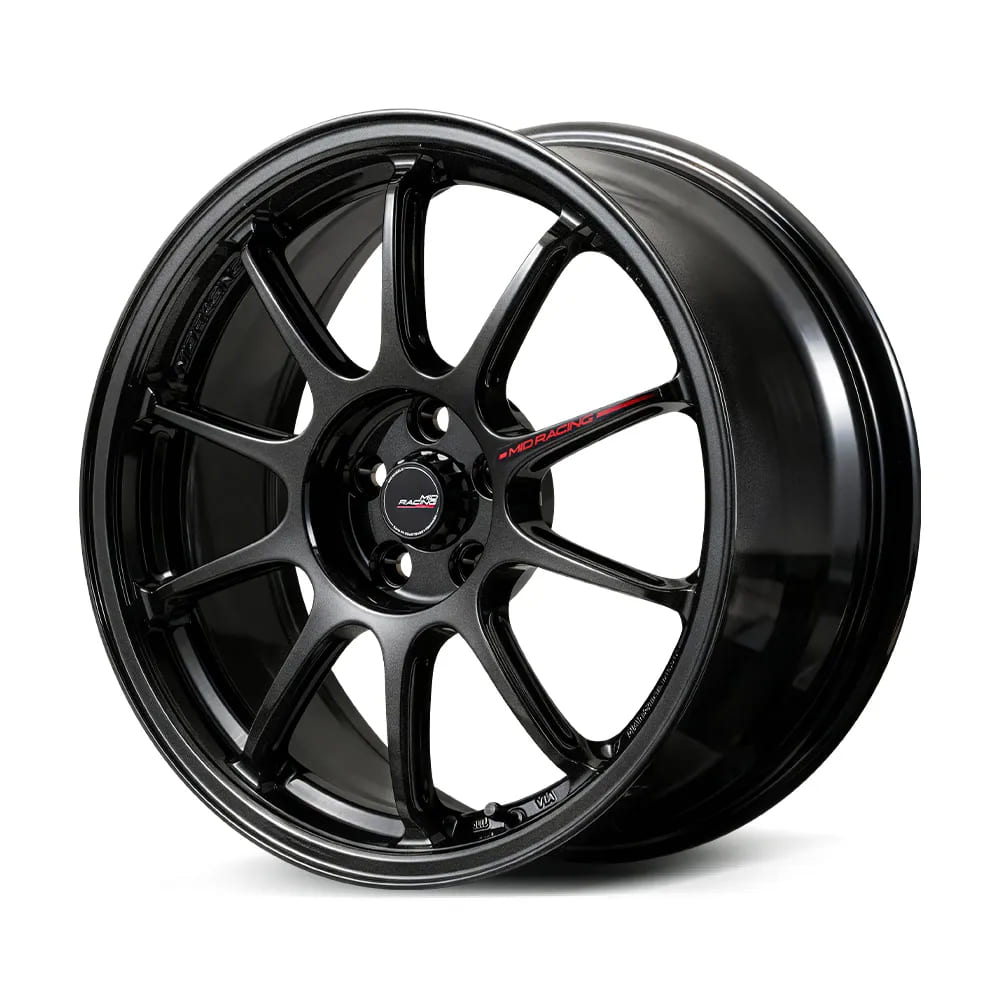 楽天市場】16インチ 7j 4h（タイヤ・ホイール｜車用品）：車用品