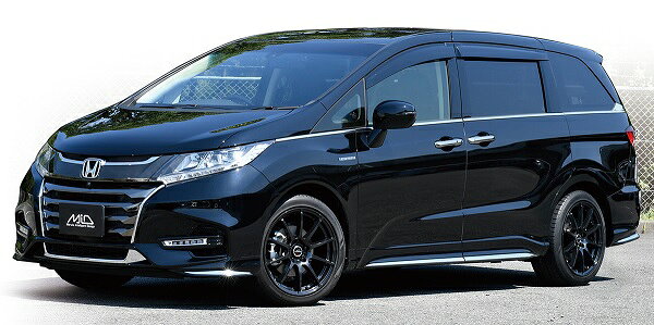 シンシアモール 楽天市場店の15インチ 4H100 5.5J+45 4穴 ホイール 1本 メタリックグレー MID WHEELS StaG｜アングル2