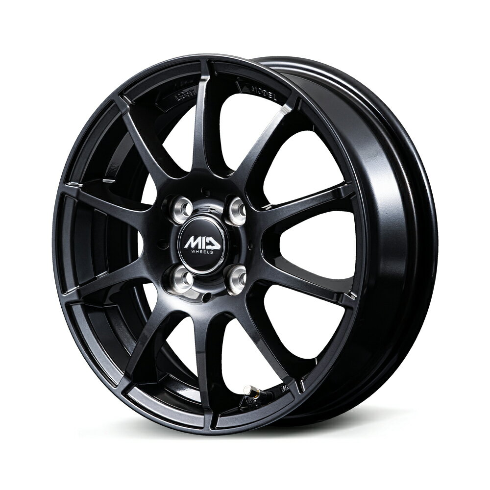 楽天市場】4.5J＋43の通販