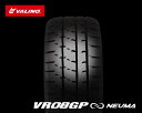 VALINO VR08GP NEUMA 18インチ 225/40R18 XL 4本 タイヤ ヴァリノ バリノ ニューマ